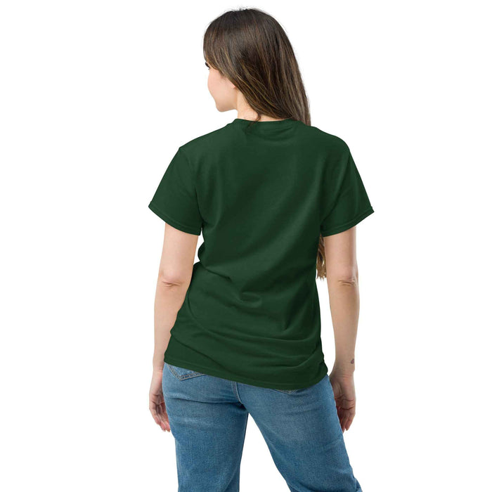 Savanna Grace Unisex classic tee
