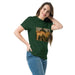 Savanna Grace Unisex classic tee