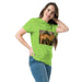 Savanna Grace Unisex classic tee
