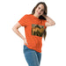 Savanna Grace Unisex classic tee